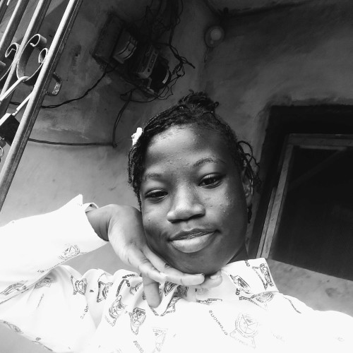 Eunice A.