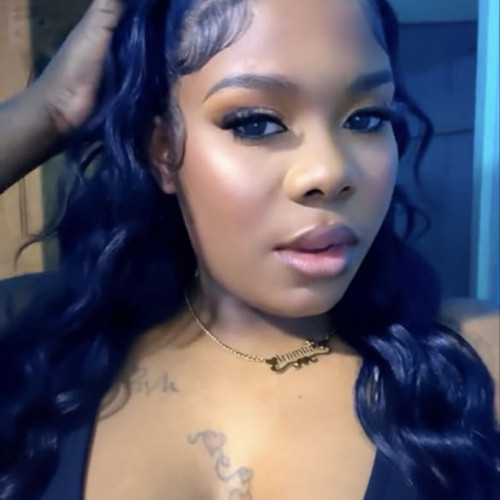 Sham G. profile photo