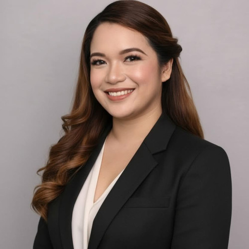 Lyka Q. profile photo