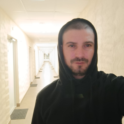Bogdan B. profile photo