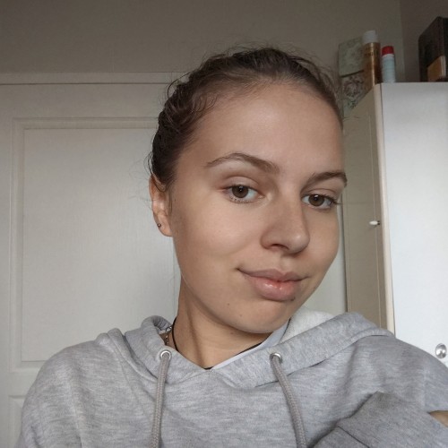 Lena K. profile photo