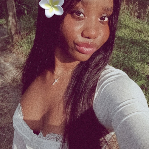 Lateefah A. profile photo