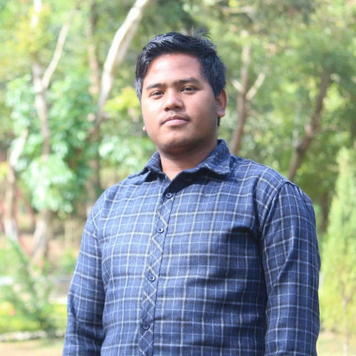Spencer M. profile photo