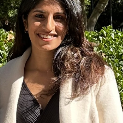 Karina  N.