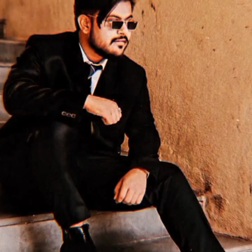 Deva J. profile photo