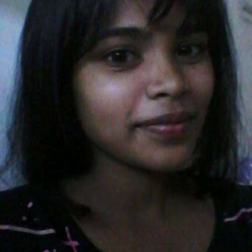 Reema  A.