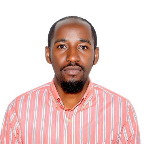 Micomyiza  D. profile photo