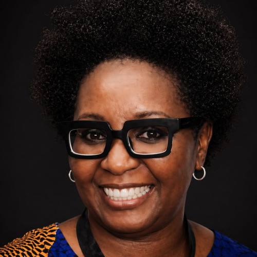 Caz C. profile photo