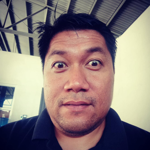 Jeremiah C. profile photo