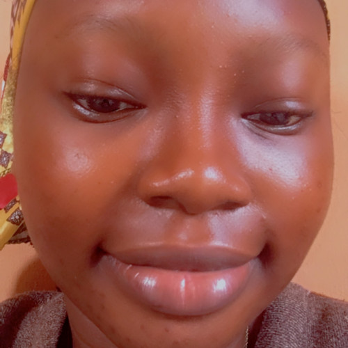 Amolegbe F.