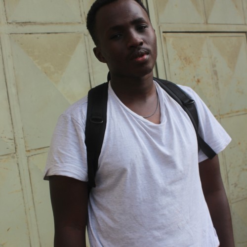 Kenneth  M. profile photo