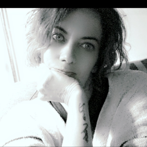 Chiara  D. profile photo