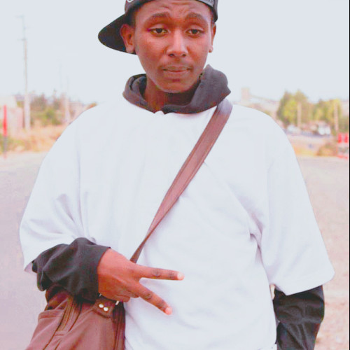 Santoz  S. profile photo