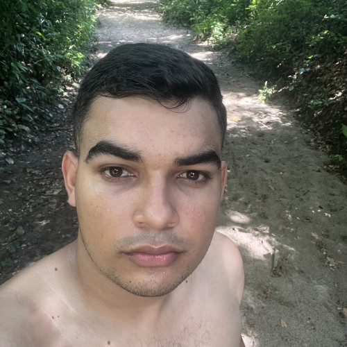 Jhon P. profile photo