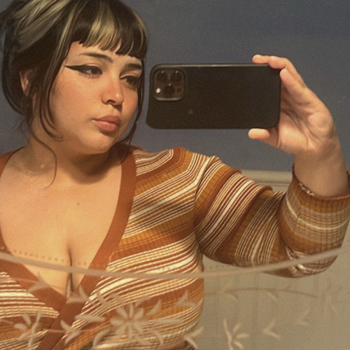 Guadalupe  A.