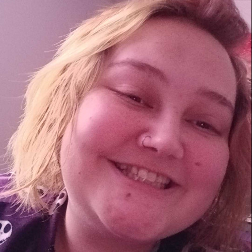 Caitlin H. profile photo