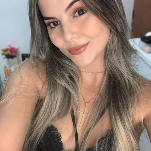 Liznea  K.