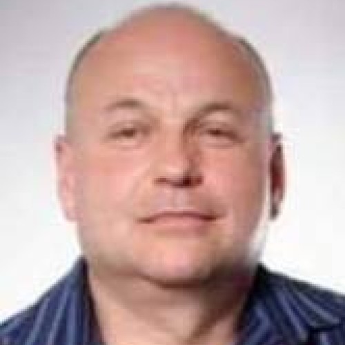 Hriszto S. profile photo