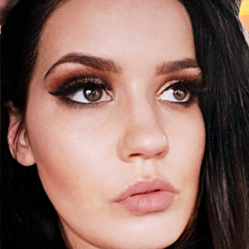 Shona P. profile photo