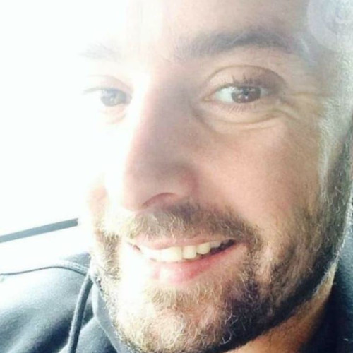 Stephen G. profile photo