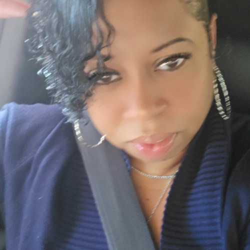 Laquita  P. profile photo