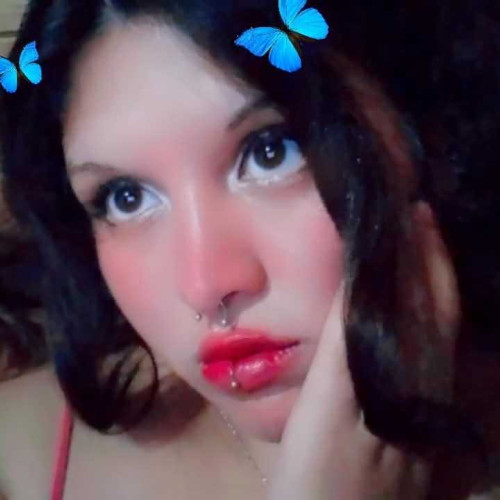 celeste G. profile photo