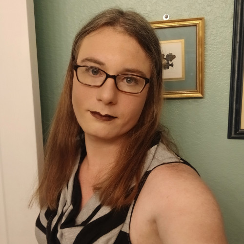 Vera V. profile photo