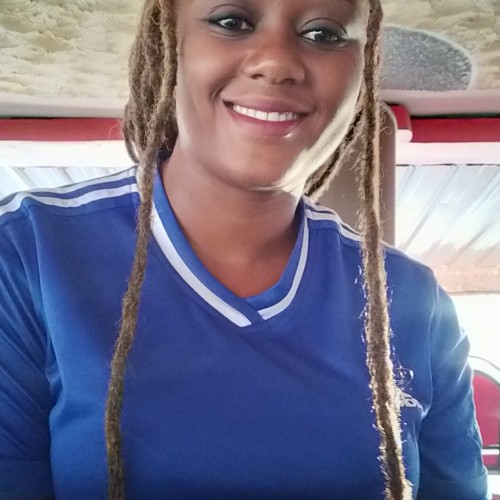 Lucyann S. profile photo