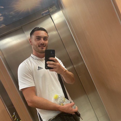 Joanny C. profile photo