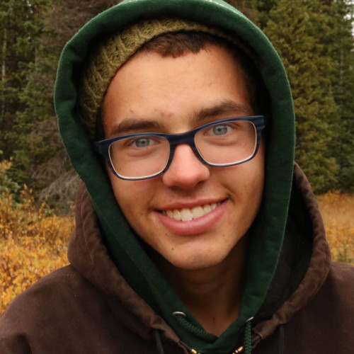 Eli A. profile photo