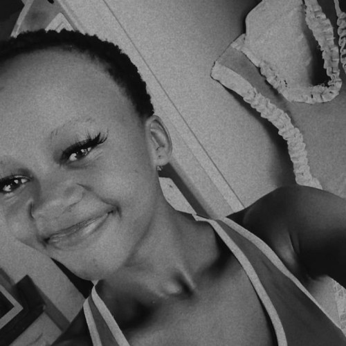 Lindiwe M. profile photo