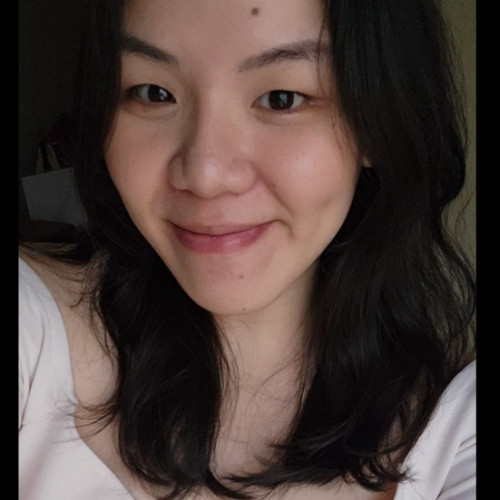 Kanna C. profile photo