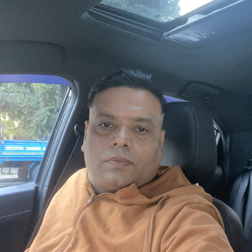 Dr. A. profile photo
