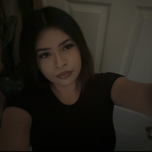 victoria  o. profile photo
