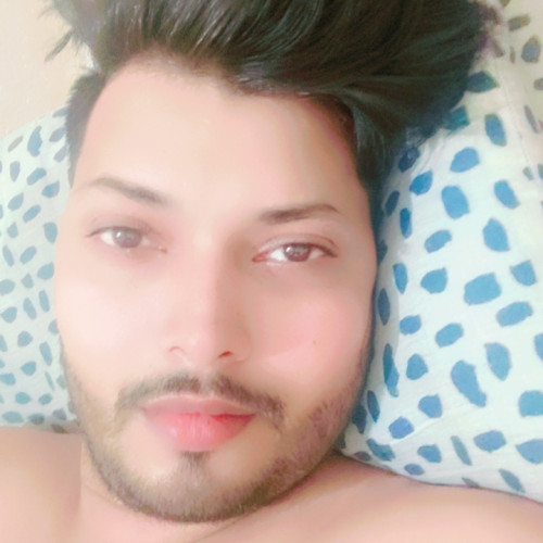 Shivam Kumar P. profile photo