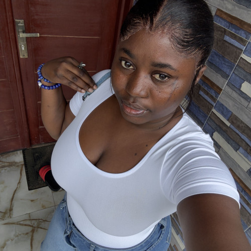 Lulu E. profile photo