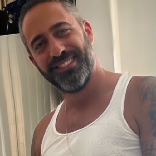 Andrew E. profile photo