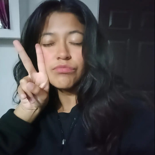 Alexa R. profile photo