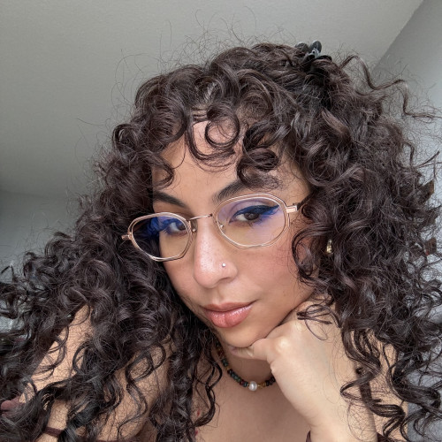 Veronica C. profile photo