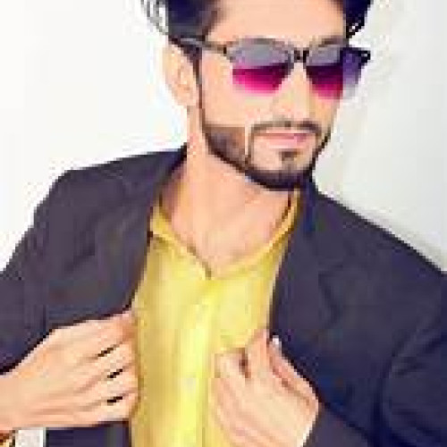 Hasitha P. profile photo
