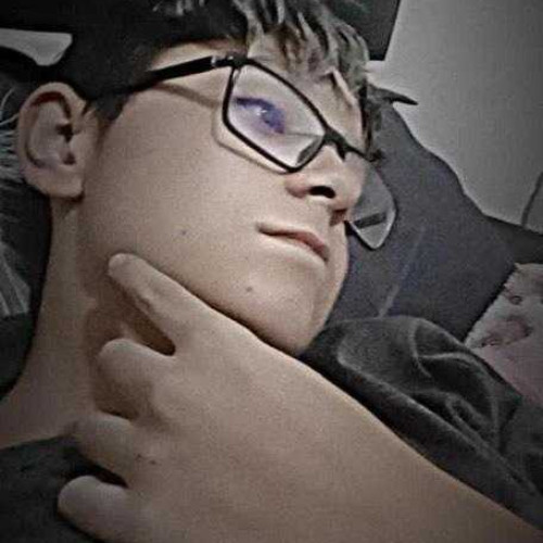Otman E. profile photo