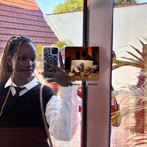 Aiseey H. profile photo