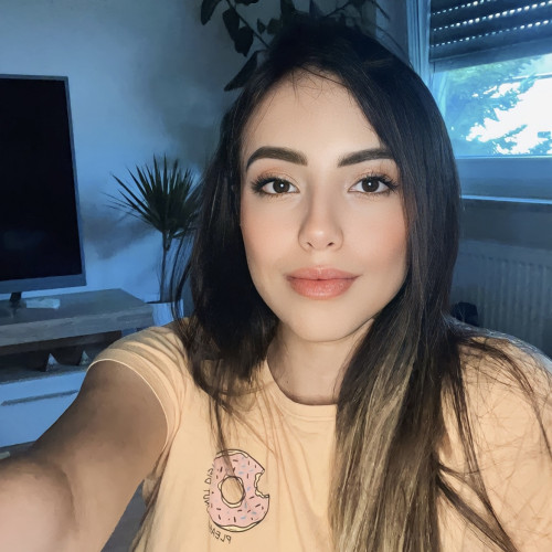 Jesse P. profile photo