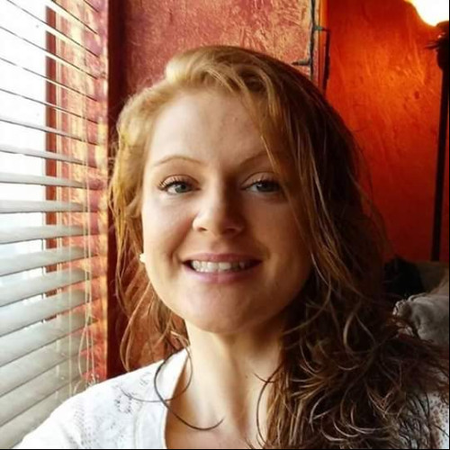 Laura Kay T. profile photo