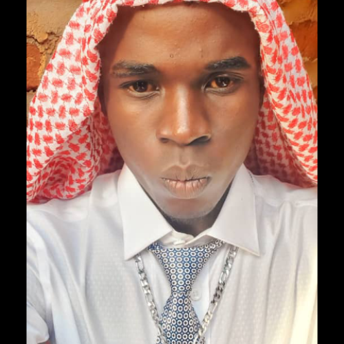 Nakamatte  R. profile photo