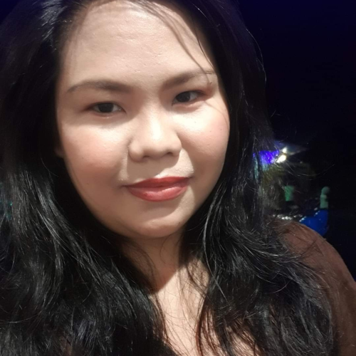 Jorish Eilien Mae T.