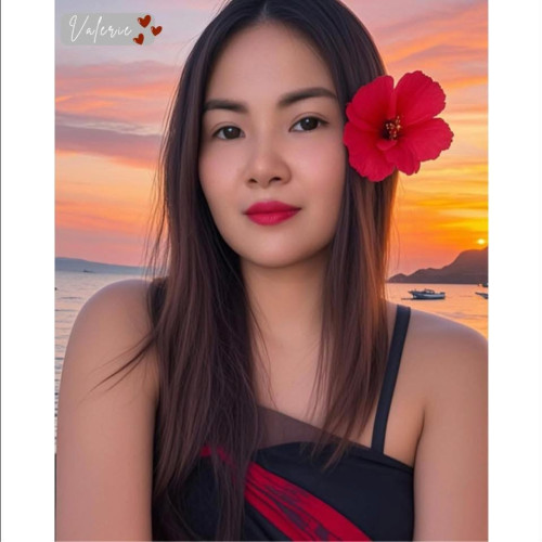 Valerie C. profile photo
