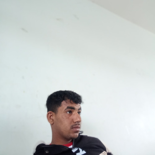 Imad A. profile photo