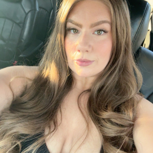 Natasha O. profile photo