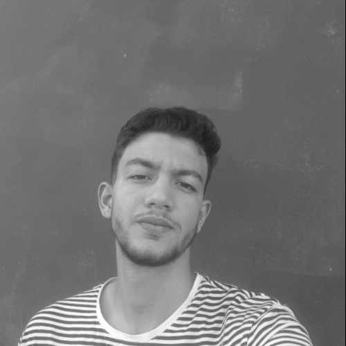 Najim M. profile photo